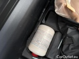  KIA  Ev6 BEV 77.4 KWH AIR DESIGN #12