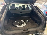  KIA  Ev6 BEV 77.4 KWH AIR DESIGN #13
