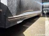  KIA  Ev6 BEV 77.4 KWH AIR DESIGN #16