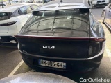  KIA  Ev6 BEV 77.4 KWH AIR DESIGN #15