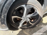  KIA  Ev6 BEV 77.4 KWH AIR DESIGN #18