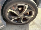  KIA  Ev6 BEV 77.4 KWH AIR DESIGN #19