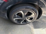  KIA  Ev6 BEV 77.4 KWH AIR DESIGN #21