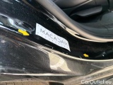  KIA  Ev6 BEV 77.4 KWH AIR DESIGN #27