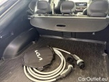  KIA  Ev6 BEV 77.4 KWH AIR DESIGN #29