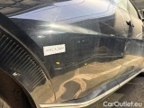  KIA  Ev6 BEV 77.4 KWH AIR DESIGN #33