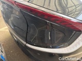 KIA  Ev6 BEV 77.4 KWH AIR DESIGN #32