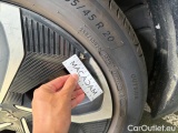  KIA  Ev6 BEV 77.4 KWH AIR DESIGN #34