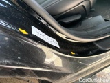  KIA  Ev6 BEV 77.4 KWH AIR DESIGN #31