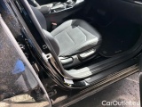  KIA  Ev6 BEV 77.4 KWH AIR DESIGN #35