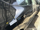 KIA  Ev6 BEV 77.4 KWH AIR DESIGN #36