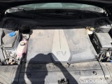  KIA  Ev6 BEV 77.4 KWH AIR DESIGN #40