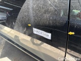  KIA  Ev6 BEV 77.4 KWH AIR DESIGN #41