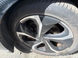  KIA  Ev6 BEV 77.4 KWH AIR DESIGN #37