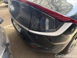  KIA  Ev6 BEV 77.4 KWH AIR DESIGN #39