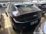  KIA  Ev6 BEV 77.4 KWH AIR DESIGN #42