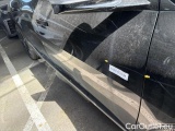  KIA  Ev6 BEV 77.4 KWH AIR DESIGN #43