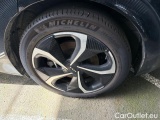  KIA  Ev6 BEV 77.4 KWH AIR DESIGN #44