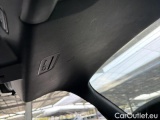  KIA  Ev6 BEV 77.4 KWH AIR DESIGN #51