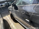  KIA  Ev6 BEV 77.4 KWH AIR DESIGN #47