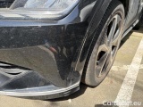  KIA  Ev6 BEV 77.4 KWH AIR DESIGN #46