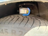  KIA  Ev6 BEV 77.4 KWH AIR DESIGN #56