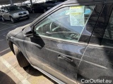  KIA  Ev6 BEV 77.4 KWH AIR DESIGN #59