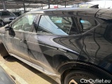  KIA  Ev6 BEV 77.4 KWH AIR DESIGN #61
