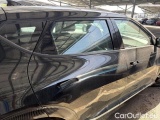  KIA  Ev6 BEV 77.4 KWH AIR DESIGN #62