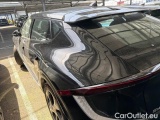  KIA  Ev6 BEV 77.4 KWH AIR DESIGN #65