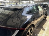  KIA  Ev6 BEV 77.4 KWH AIR DESIGN #66
