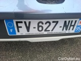  KIA  Niro 1.6 GDI 105 ISG HYBRIDE ACTIVE BUSI DCT6 #5