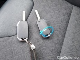 KIA  Niro 1.6 GDI 105 ISG HYBRIDE ACTIVE BUSI DCT6 #6