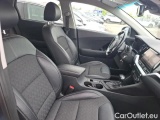  KIA  Niro 1.6 GDI 105 ISG HYBRIDE ACTIVE BUSI DCT6 #9