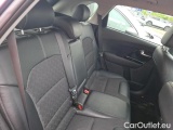  KIA  Niro 1.6 GDI 105 ISG HYBRIDE ACTIVE BUSI DCT6 #10