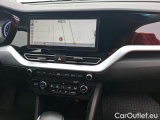  KIA  Niro 1.6 GDI 105 ISG HYBRIDE ACTIVE BUSI DCT6 #11