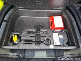  KIA  Niro 1.6 GDI 105 ISG HYBRIDE ACTIVE BUSI DCT6 #12