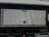  KIA  Niro 1.6 GDI 105 ISG HYBRIDE ACTIVE BUSI DCT6 #14