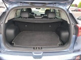  KIA  Niro 1.6 GDI 105 ISG HYBRIDE ACTIVE BUSI DCT6 #13