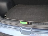  KIA  Niro 1.6 GDI 105 ISG HYBRIDE ACTIVE BUSI DCT6 #18