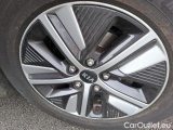  KIA  Niro 1.6 GDI 105 ISG HYBRIDE ACTIVE BUSI DCT6 #21