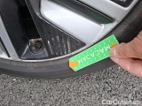  KIA  Niro 1.6 GDI 105 ISG HYBRIDE ACTIVE BUSI DCT6 #20
