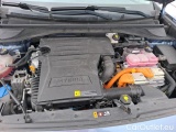  KIA  Niro 1.6 GDI 105 ISG HYBRIDE ACTIVE BUSI DCT6 #22