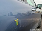  KIA  Niro 1.6 GDI 105 ISG HYBRIDE ACTIVE BUSI DCT6 #26