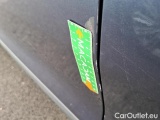  KIA  Niro 1.6 GDI 105 ISG HYBRIDE ACTIVE BUSI DCT6 #27