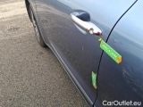  KIA  Niro 1.6 GDI 105 ISG HYBRIDE ACTIVE BUSI DCT6 #24