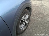  KIA  Niro 1.6 GDI 105 ISG HYBRIDE ACTIVE BUSI DCT6 #25