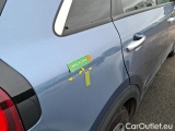  KIA  Niro 1.6 GDI 105 ISG HYBRIDE ACTIVE BUSI DCT6 #30