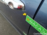  KIA  Niro 1.6 GDI 105 ISG HYBRIDE ACTIVE BUSI DCT6 #32