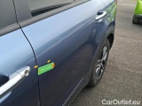  KIA  Niro 1.6 GDI 105 ISG HYBRIDE ACTIVE BUSI DCT6 #34